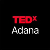TEDxAdana TEDxAdana