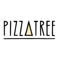 Pizza Tree