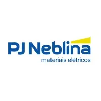 PJNeblina Materiais Elétricos