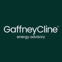 GaffneyCline™ energy advisory