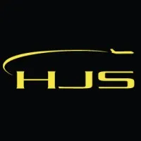HJS Aftermarket Aircraft Components