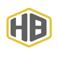 HB Logística S.R.L. HB Logística S.R.L.