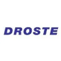 Droste Consultants, Inc.