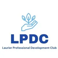 Laurier Professional Development Club