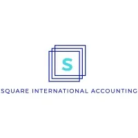 Square International Accounting Square International Accounting