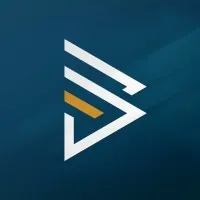 BLUEMETRIX Asset