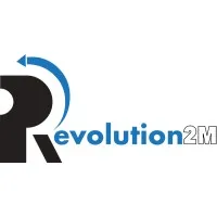 Revolution2M Inc.