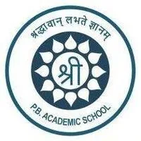 Purushottam Bhagchandka Academic School