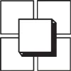 Charchalis & Company, P.A. Charchalis & Company, P.A.