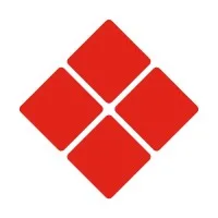 Professional Fabricating and Manufacturing, Inc.