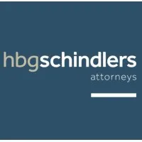 HBGSchindlers Attorneys