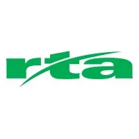 Greater Dayton Regional Transit Authority