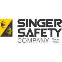 Singer Safety Company