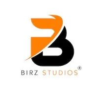 Birz Studios