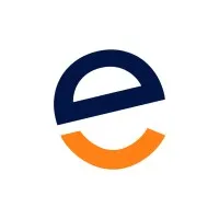 Smileway Smileway