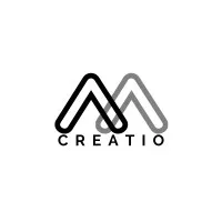 Mechcreatio Industrial Solutions Pvt. Ltd Mechcreatio Industrial Solutions Pvt. Ltd