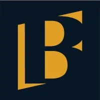 Behie Real Estate Inc.