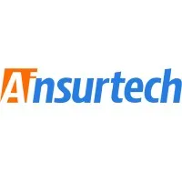 AInsurtech