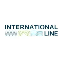 International Line International Line