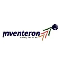 Inventeron Technologies