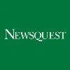 Newsquest Media Group Newsquest Media Group