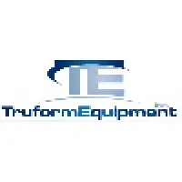 Truform Equipment