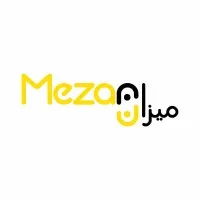 Mezan