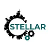 Stellar Recruitment Inc.