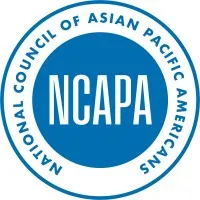National Council of Asian Pacific Americans (NCAPA)