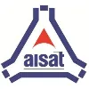 Albertian Institute of Science & Technology Albertian Institute of Science & Technology