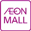 AEON MALL (Cambodia) Co., Ltd. AEON MALL (Cambodia) Co., Ltd.