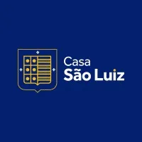 Casa São Luiz RJ