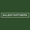 Salem Partners LLC
