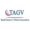 TAGV Embedded Solutions Private Limited TAGV Embedded Solutions Private Limited
