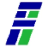 Filer Insurance, Inc.
