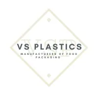 VS Plastics