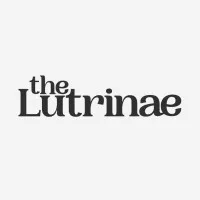 The Lutrinae