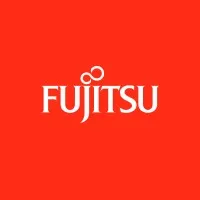 Fujitsu Frontech