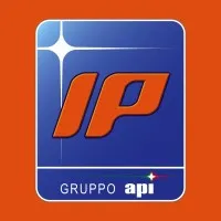 IP Petrol Kosova IP Petrol Kosova