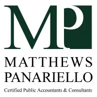 Matthews, Panariello P.C.