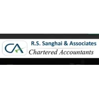 R.S. Sanghai & Associates