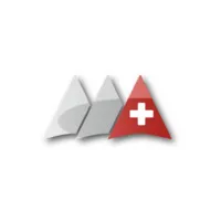 AAA Sales & Management GmbH