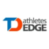 TD Athletes Edge TD Athletes Edge