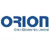 Orion Electronics Orion Electronics