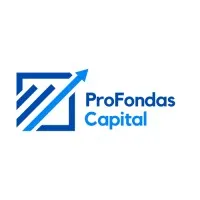 Profondas Capital