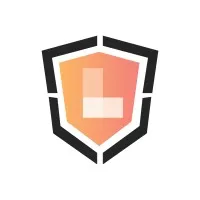 LearnMo