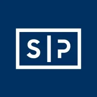 SharesPost (Acquired by Forge Global)