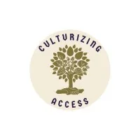 Culturizing Access