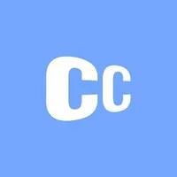 CodexCoder