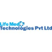 Lifemed Technologies Pvt Ltd Lifemed Technologies Pvt Ltd